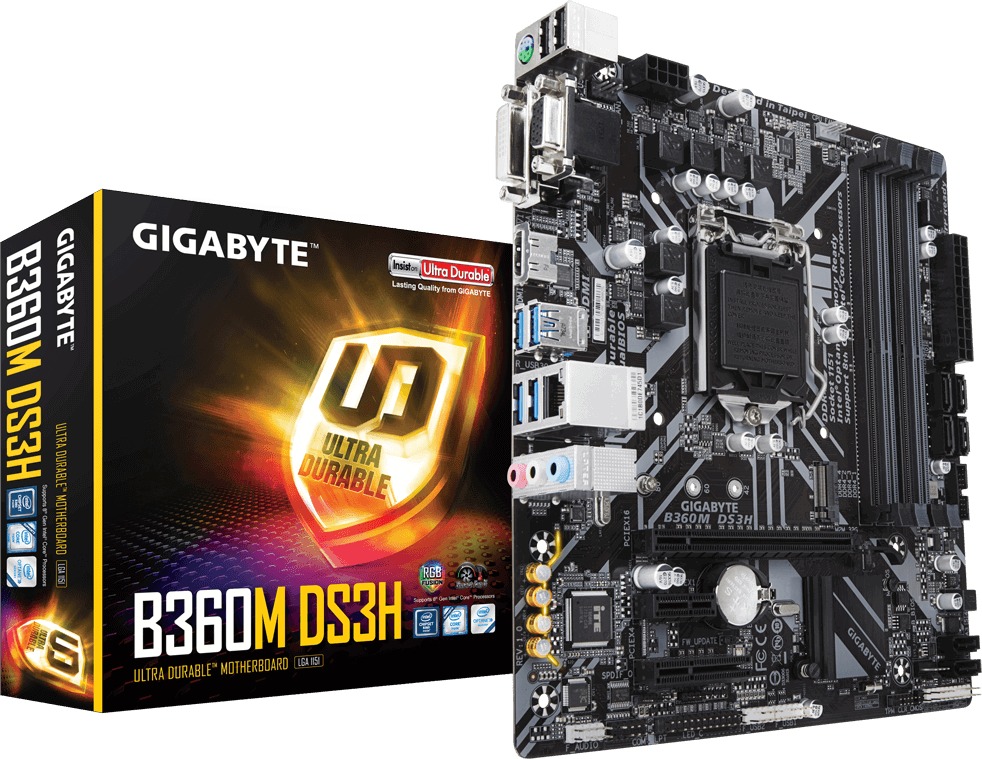 I9 9900k разгон на gigabyte